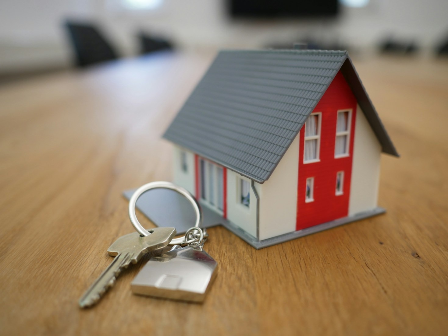 Proč důvěřovat Rezler & Partners s vaším financováním